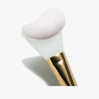 Medicube Jelly Brush