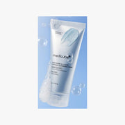 Medicube Zero Pore SA Clear Capsule Cleansing Foam 120g