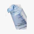 Medicube Zero Pore SA Clear Capsule Cleansing Foam 120g