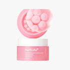 Medicube PDRN Pink Collagen Capsule Cream (55g)