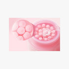 Medicube PDRN Pink Collagen Capsule Cream (55g)