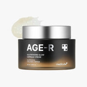 Medicube AGE-R Glutathione Glow Capsule Cream 50ml