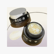 Medicube AGE-R Glutathione Glow Capsule Cream 50ml