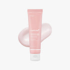 Medicube PDRN Pink Hyaluronic Moisturising Cream 50ml