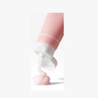 Medicube PDRN Pink Hyaluronic Moisturising Cream 50ml