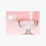 Medicube PDRN Pink Hyaluronic Moisturising Cream 50ml