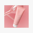 Medicube PDRN Pink Hyaluronic Moisturising Cream 50ml
