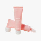 Medicube PDRN Pink Hyaluronic Moisturising Cream 50ml