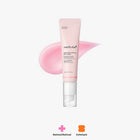 Medicube PDRN Pink Peptide Eye Cream
