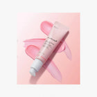 Medicube PDRN Pink Peptide Eye Cream 30ml