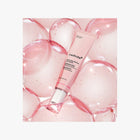 Medicube PDRN Pink Peptide Eye Cream 30ml