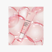Medicube PDRN Pink Peptide Eye Cream 30ml