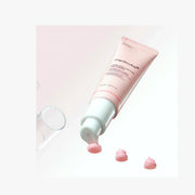 Medicube PDRN Pink Peptide Eye Cream 30ml