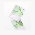 Medicube Super Cica Calming Mask (22g)