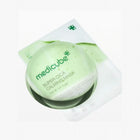 Medicube Super Cica Calming Mask (22g)