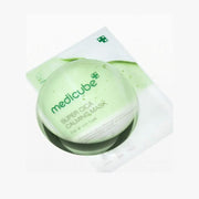 Medicube Super Cica Calming Mask (22g)
