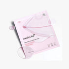 Medicube Salmon PDRN Pink Collagen Jelly Gel Mask (28g)