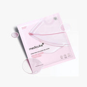 Medicube Salmon PDRN Pink Collagen Jelly Gel Mask (28g)