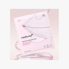Medicube Salmon PDRN Pink Collagen Jelly Gel Mask (28g)
