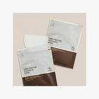 Medicube Deep Peptide Radiance Mask (27ml)