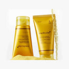 Medicube Kojic Acid Turmeric Night Wrapping Mask 75ml