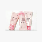 Medicube PDRN Pink Caffeine Night Wrapping Mask 75ml