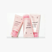 Medicube PDRN Pink Caffeine Night Wrapping Mask 75ml