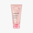 Medicube PDRN Pink Caffeine Night Wrapping Mask 75ml