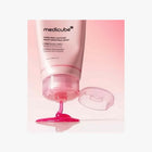 Medicube PDRN Pink Caffeine Night Wrapping Mask 75ml