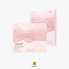 Medicube PDRN Pink Vita Coating Sheet Mask (22g)