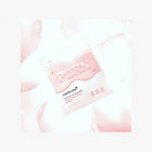 Medicube PDRN Pink Vita Coating Sheet Mask (22g)
