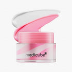Medicube PDRN Lip Sleeping Mask
