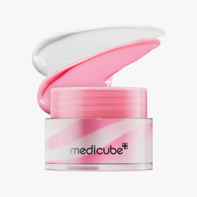 Medicube PDRN Lip Sleeping Mask