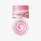 Medicube PDRN Lip Sleeping Mask