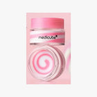 Medicube PDRN Lip Sleeping Mask