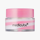 Medicube PDRN Lip Sleeping Mask