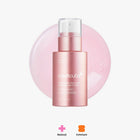Medicube PDRN Pink Collagen Exosome Shot Serum 2000 (30ml)