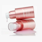 Medicube PDRN Pink Collagen Exosome Shot Serum 2000 (30ml)