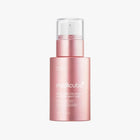Medicube PDRN Pink Collagen Exosome Shot Serum 2000 (30ml)