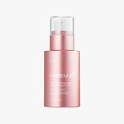 Medicube PDRN Pink Collagen Exosome Shot Serum 2000 (30ml)