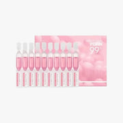 Medicube PDRN Pink One Day Serum (1.5ml × 10)