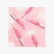 Medicube PDRN Pink One Day Serum (1.5ml × 10)