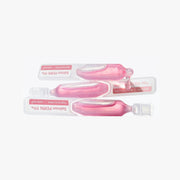Medicube PDRN Pink One Day Serum (1.5ml × 10)