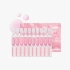Medicube PDRN Pink One Day Serum (1.5ml × 10)