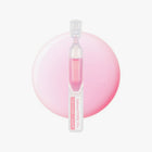 Medicube PDRN Pink One Day Serum (1.5ml × 10)