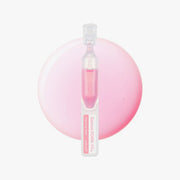 Medicube PDRN Pink One Day Serum (1.5ml × 10)