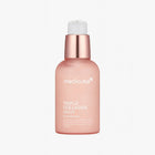 Medicube Triple Collagen Serum 4.0 55ml