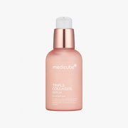 Medicube Triple Collagen Serum 4.0 55ml