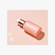 Medicube Triple Collagen Serum 4.0 55ml