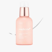 Medicube Triple Collagen Serum 4.0 55ml